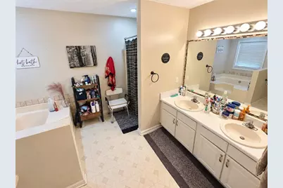 [Address not provided], Carrollton, GA 30116 - Photo 26