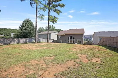 90 Floating Leaf Way, Dallas, GA 30132 - Photo 26
