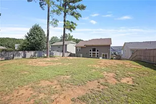 90 Floating Leaf Way, Dallas, GA 30132 - Photo 26