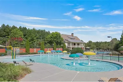 90 Floating Leaf Way, Dallas, GA 30132 - Photo 28