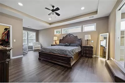 90 Floating Leaf Way, Dallas, GA 30132 - Photo 14
