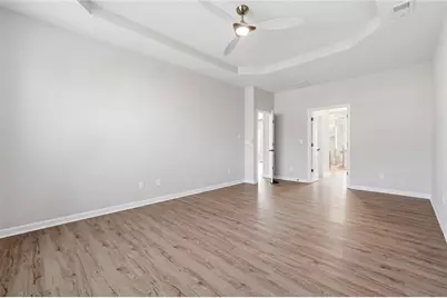 2725 Blackstock Drive, Cumming, GA 30041 - Photo 14