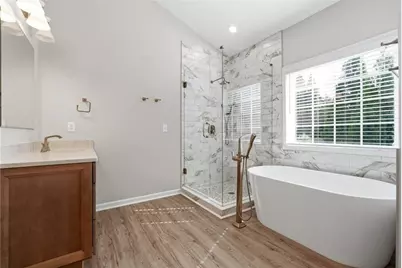 2725 Blackstock Drive, Cumming, GA 30041 - Photo 16
