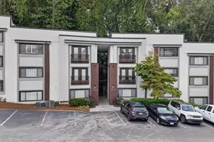 1445 Monroe Dr NE, Atlanta, GA 30324 - Photo 2