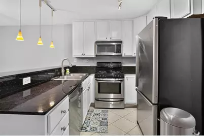 1445 Monroe Drive NE #20F, Atlanta, GA 30324 - Photo 16