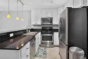 1445 Monroe Dr NE, Atlanta, GA 30324 - Photo 16
