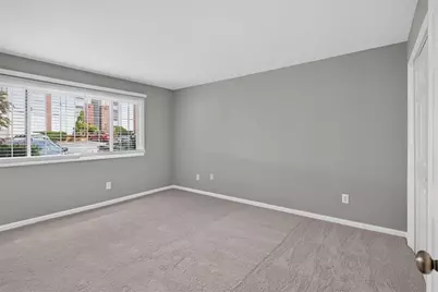 1445 Monroe Drive NE #20F, Atlanta, GA 30324 - Photo 20