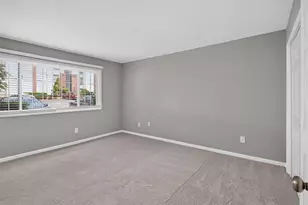 1445 Monroe Dr NE, Atlanta, GA 30324 - Photo 20