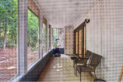 1445 Monroe Drive NE #20F, Atlanta, GA 30324 - Photo 30