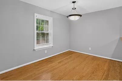 1445 Monroe Drive NE #20F, Atlanta, GA 30324 - Photo 12