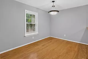 1445 Monroe Dr NE, Atlanta, GA 30324 - Photo 12