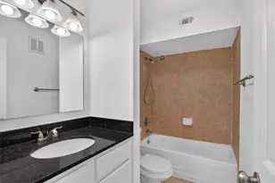 1445 Monroe Dr NE, Atlanta, GA 30324 - Photo 24