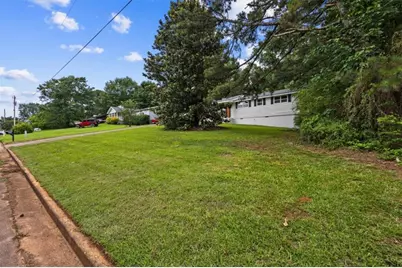 4121 Partridge Dr, Douglasville, GA 30135 - Photo 34