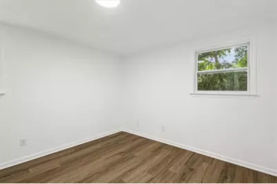 4121 Partridge Dr, Douglasville, GA 30135 - Photo 24