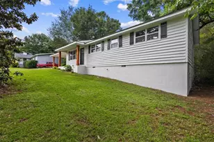 4121 Partridge Dr, Douglasville, GA 30135 - Photo 42