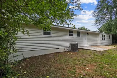 4121 Partridge Dr, Douglasville, GA 30135 - Photo 44