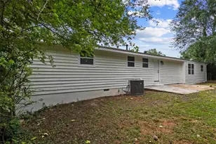 4121 Partridge Dr, Douglasville, GA 30135 - Photo 44