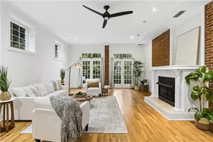 270 15th St NE, Atlanta, GA 30309 - Photo 6