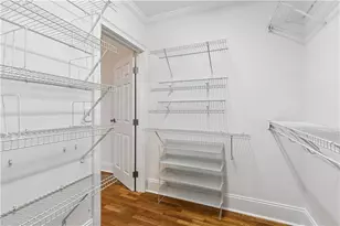 270 15th St NE, Atlanta, GA 30309 - Photo 22