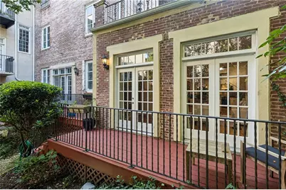 270 15th Street NE #101, Atlanta, GA 30309 - Photo 32