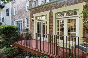 270 15th St NE, Atlanta, GA 30309 - Photo 32