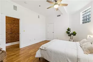 270 15th St NE, Atlanta, GA 30309 - Photo 18