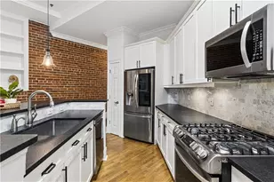 270 15th St NE, Atlanta, GA 30309 - Photo 12