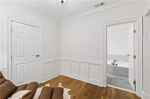 270 15th St NE, Atlanta, GA 30309 - Photo 16