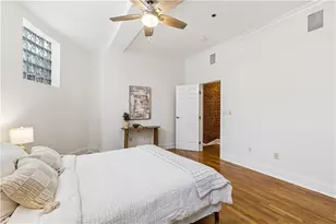 270 15th St NE, Atlanta, GA 30309 - Photo 20
