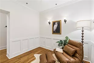 270 15th St NE, Atlanta, GA 30309 - Photo 26