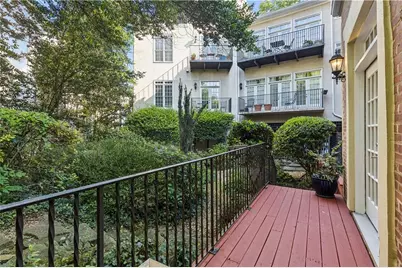 270 15th Street NE #101, Atlanta, GA 30309 - Photo 28