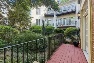 270 15th St NE, Atlanta, GA 30309 - Photo 28