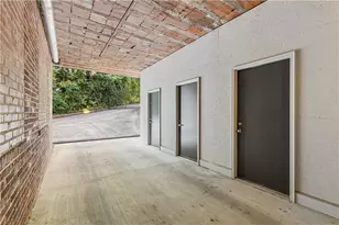 270 15th St NE, Atlanta, GA 30309 - Photo 36