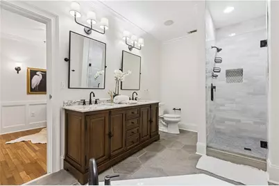 270 15th Street NE #101, Atlanta, GA 30309 - Photo 24