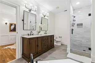 270 15th St NE, Atlanta, GA 30309 - Photo 24
