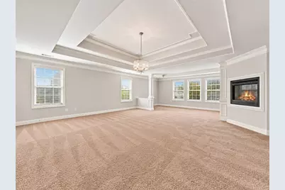3311 Bartlett Avenue, Conyers, GA 30013 - Photo 16