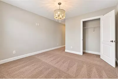 3311 Bartlett Avenue, Conyers, GA 30013 - Photo 24