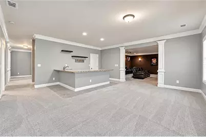 3311 Bartlett Avenue, Conyers, GA 30013 - Photo 30