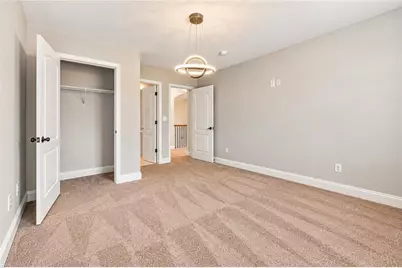 3311 Bartlett Avenue, Conyers, GA 30013 - Photo 26