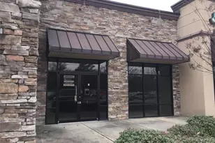 800 Burnt Hickory Rd, Cartersville, GA 30120 - Photo 1