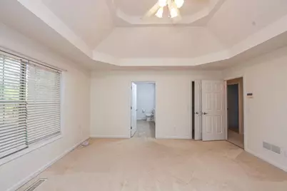 3029 Clove Tree Lane, Woodstock, GA 30189 - Photo 24