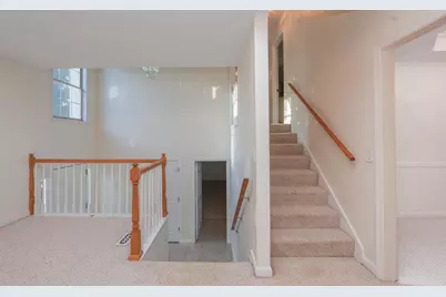 3029 Clove Tree Lane, Woodstock, GA 30189 - Photo 14