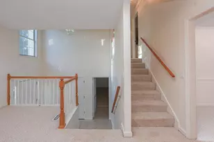 3029 Clove Tree Ln, Woodstock, GA 30189 - Photo 14