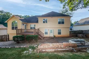 3029 Clove Tree Ln, Woodstock, GA 30189 - Photo 32