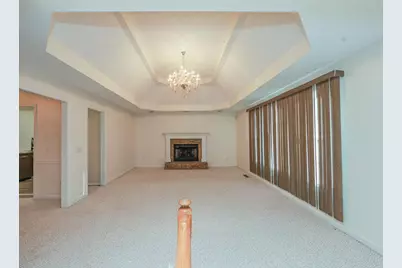 3029 Clove Tree Lane, Woodstock, GA 30189 - Photo 8