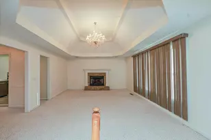 3029 Clove Tree Ln, Woodstock, GA 30189 - Photo 8