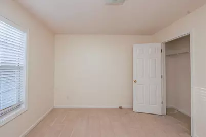 3029 Clove Tree Lane, Woodstock, GA 30189 - Photo 20