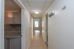 3029 Clove Tree Ln, Woodstock, GA 30189 - Photo 22
