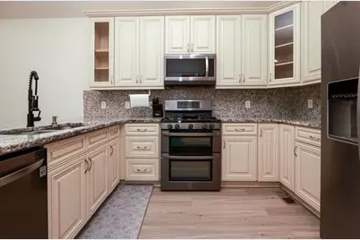 3029 Clove Tree Lane, Woodstock, GA 30189 - Photo 10