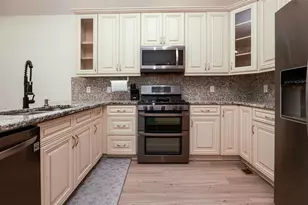 3029 Clove Tree Ln, Woodstock, GA 30189 - Photo 10